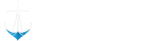 Ark Consulting